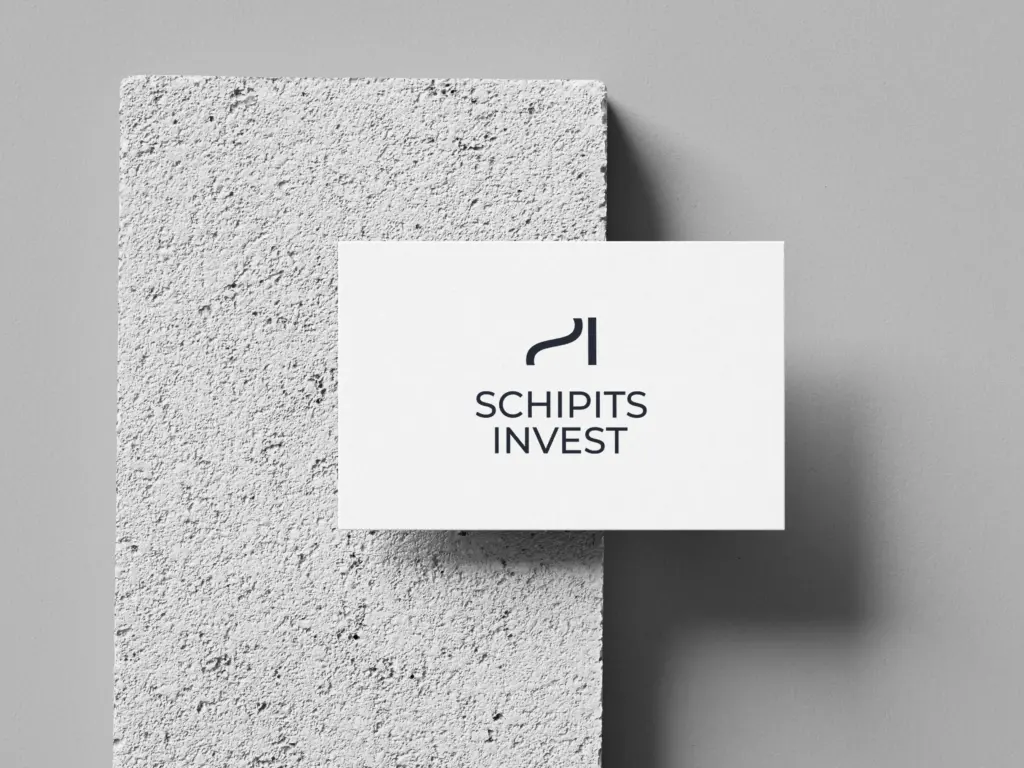 Schipits Logo