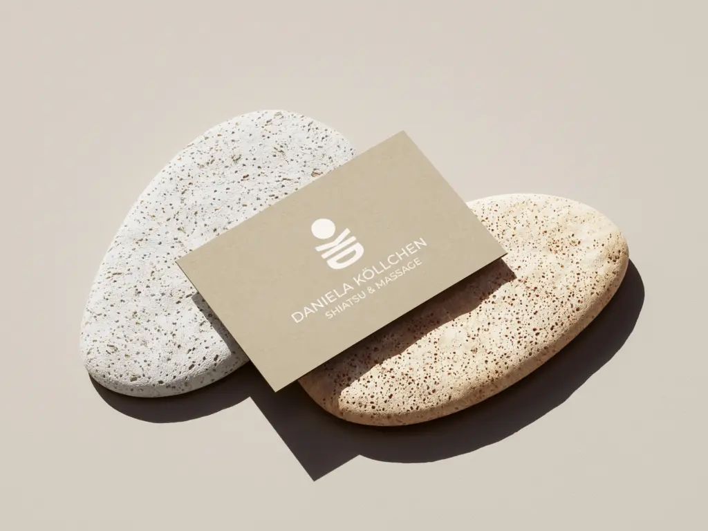 Business Card Mockup 4.webp