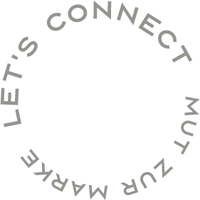 Circular Logo 05