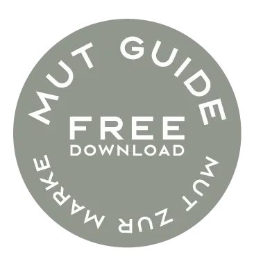 Circular Logo FREEBIE