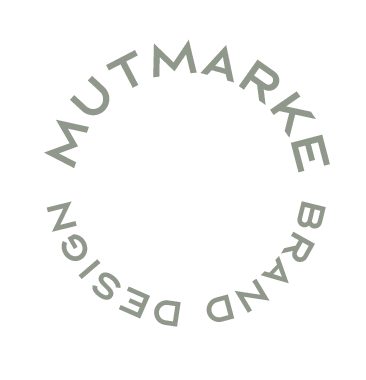 Circular Logo Zeichenfläche 1