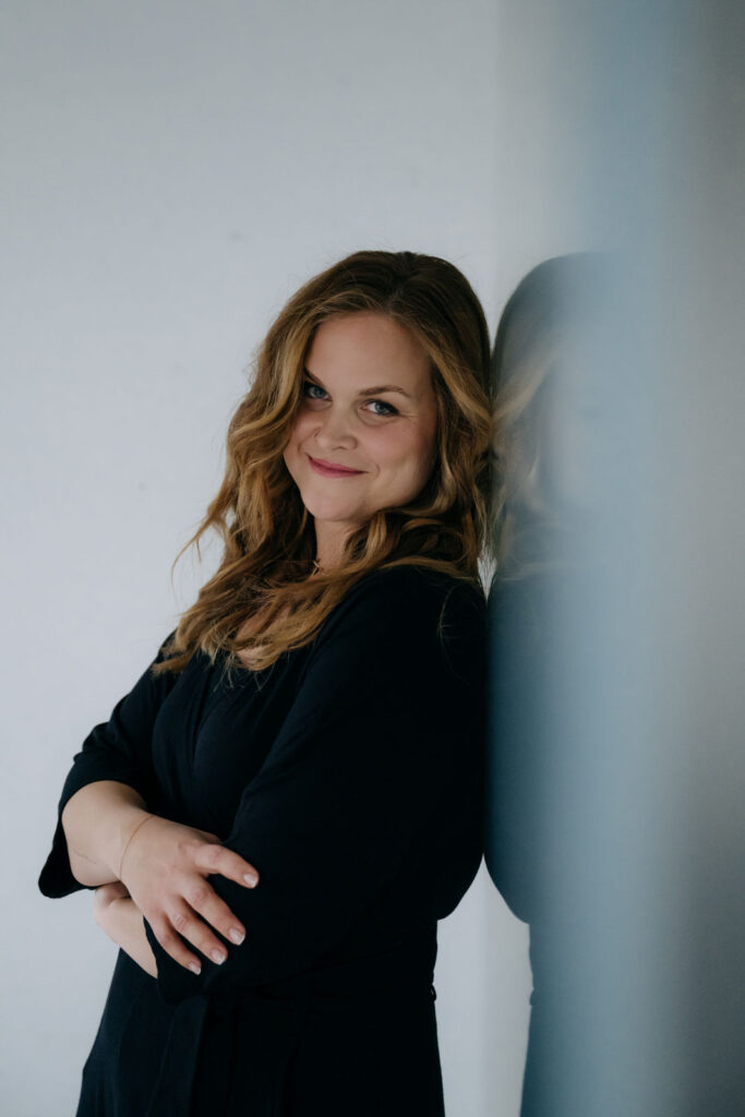 Anna Haslauer Photography Personal Branding Sabrina Mutmarke 42