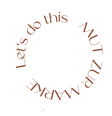 Circular Logos 02