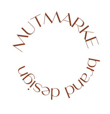 Circular Logos Zeichenfläche 1